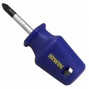 CHAVE PHILLIPS PC 2_1/4X1-1/2 CHAVE PHILLIPS PC 2_1/4X1-1/2