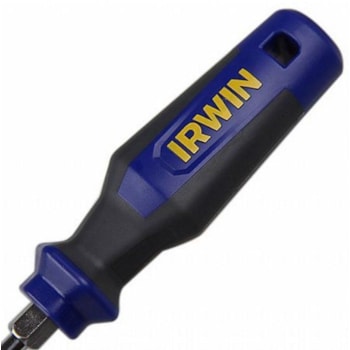 CHAVE PHILLIPS PEÇA - #2 1/4 X 4 - 1864487 - IRWIN