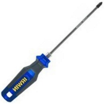 Chave Phillips Peça Mm 5/16 X 10 Irwin -1864517 Chave Phillips Peça Mm 5/16 X 10 Irwin -1864517