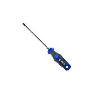 Chave Phillips Peça Mm 5/16 X 10 Irwin -1864517 Chave Phillips Peça Mm 5/16 X 10 Irwin -1864517