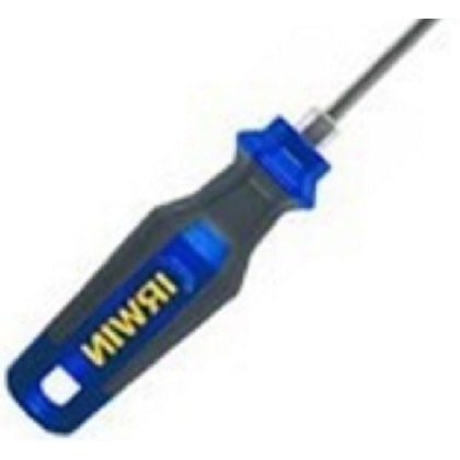 Chave Phillips Peça Mm 5/16 X 10 Irwin -1864517 Chave Phillips Peça Mm 5/16 X 10 Irwin -1864517
