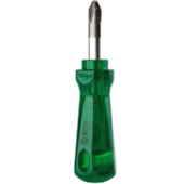 CHAVE PHILLIPS PVC 3/16 X 1.1/2" - ST61388 SATA