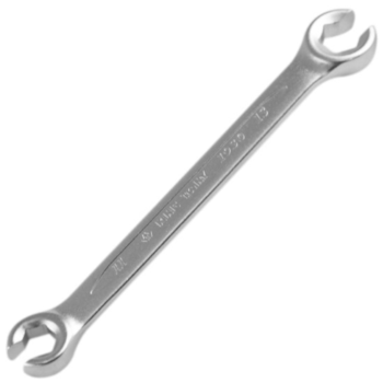 CHAVE POLIGONAL ABERTA 11 X 13MM - 19301113 KING TONY CHAVE POLIGONAL ABERTA 11 X 13MM - 19301113 KING TONY