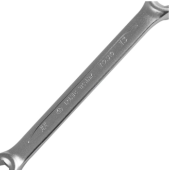 CHAVE POLIGONAL ABERTA 11 X 13MM - 19301113 KING TONY CHAVE POLIGONAL ABERTA 11 X 13MM - 19301113 KING TONY