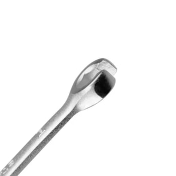 CHAVE POLIGONAL ABERTA 12 X 14MM - 204696 STANLEY CHAVE POLIGONAL ABERTA 12 X 14MM - 204696 STANLEY