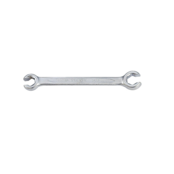 CHAVE POLIGONAL ABERTA 12 X 14MM - 304587 KING TONY CHAVE POLIGONAL ABERTA 12 X 14MM - 304587 KING TONY