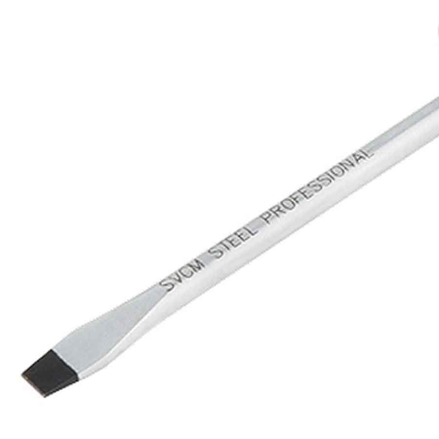 CHAVE POZIDRIVE PROFISSIONAL - MTX - 119489 - HBR Flex