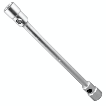 CHAVE RODA 30 X 32 LONGA - 551531 KRAUCHER CHAVE RODA 30 X 32 LONGA - 551531 KRAUCHER
