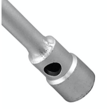 CHAVE RODA 30 X 32 LONGA - 551531 KRAUCHER CHAVE RODA 30 X 32 LONGA - 551531 KRAUCHER