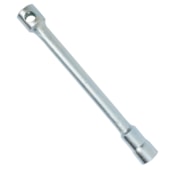 CHAVE RODA AÇO ESPECIAL E3233 32 X 33 LINHA AUTOMOTIVA - 08.01.001.0066 KRAUCHER CHAVE RODA AÇO ESPECIAL E3233 32 X 33 LINHA AUTOMOTIVA - 08.01.001.0066 KRAUCHER