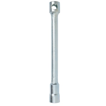CHAVE RODA AÇO ESPECIAL E3233 32 X 33 LINHA AUTOMOTIVA - 08.01.001.0066 KRAUCHER CHAVE RODA AÇO ESPECIAL E3233 32 X 33 LINHA AUTOMOTIVA - 08.01.001.0066 KRAUCHER