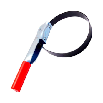 CHAVE SACA FILTRO ABERTURA MAX 72MM / MIN 61MM - LUBEFER - 000.LUB-18F