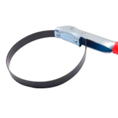 CHAVE SACA FILTRO ABERTURA MAX 72MM / MIN 61MM - LUBEFER - 000.LUB-18F