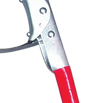 CHAVE SACA FILTRO ABERTURA MAX 82MM / MIN 71MM - 000.LUB-18A - LUBEFER