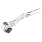 CHAVE SEXTAVADA 50MM POLIA DIANTEIRA - 181001 RAVEN CHAVE SEXTAVADA 50MM POLIA DIANTEIRA - 181001 RAVEN