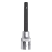 CHAVE SOQUETE 1/2" HEXAGONAL LONGA 5MM  R62550519 - 3300377 GEDORE RED CHAVE SOQUETE 1/2" HEXAGONAL LONGA 5MM  R62550519 - 3300377 GEDORE RED