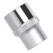CHAVE SOQUETE 1/2" TX E16 R61201306 - 3300353 GEDORE RED CHAVE SOQUETE 1/2" TX E16 R61201306 - 3300353 GEDORE RED