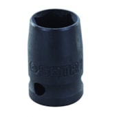 CHAVE SOQUETE DE IMPACTO SEXTAVADO 1/2" X 13MM - ST34306SC SATA CHAVE SOQUETE DE IMPACTO SEXTAVADO 1/2" X 13MM - ST34306SC SATA