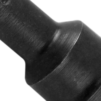 CHAVE SOQUETE LONGA 145MM CR-20A - 291 CR CHAVE SOQUETE LONGA 145MM CR-20A - 291 CR