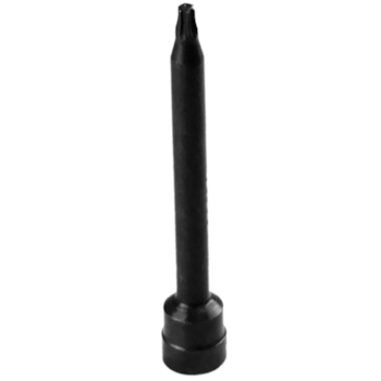 CHAVE SOQUETE LONGA 145MM CR-20A - 291 CR CHAVE SOQUETE LONGA 145MM CR-20A - 291 CR