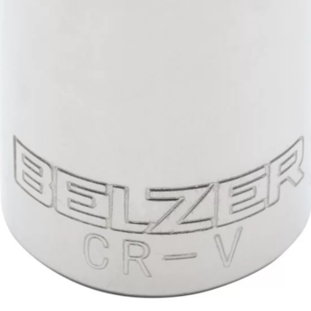 CHAVE SOQUETE SEXTAVADO 1/2 X 24 - 205015BX BELZER CHAVE SOQUETE SEXTAVADO 1/2 X 24 - 205015BX BELZER