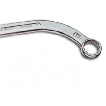 CHAVE STARTER MEIA LUA 14X16 - 006002 GEDORE CHAVE STARTER MEIA LUA 14X16 - 006002 GEDORE
