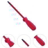 CHAVE TORK GTX C/ CABO ISOLADO 1000V 163BTXNR-T50 - 024933 GEDORE CHAVE TORK GTX C/ CABO ISOLADO 1000V 163BTXNR-T50 - 024933 GEDORE