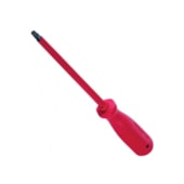 CHAVE TORK GTX C/ CABO ISOLADO 1000V 163BTXNR-T50 - 024933 GEDORE CHAVE TORK GTX C/ CABO ISOLADO 1000V 163BTXNR-T50 - 024933 GEDORE