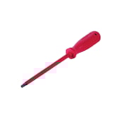 CHAVE TORK GTX NR C/ CABO ISOLADO 1000V 163 BTX NR-T25 - 024885 GEDORE CHAVE TORK GTX NR C/ CABO ISOLADO 1000V 163 BTX NR-T25 - 024885 GEDORE