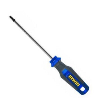 CHAVE TORK PC T-10 X 4´´ - IRWIN
