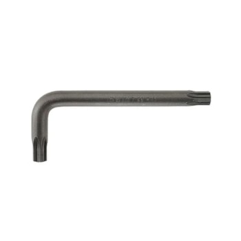 CHAVE TORX L CURTA 76MM X T40 C/ 5 UND - IW10646 IRWIN CHAVE TORX L CURTA 76MM X T40 C/ 5 UND - IW10646 IRWIN