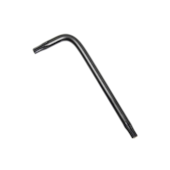 CHAVE TORX L T-20 - 230020BR BELZER CHAVE TORX L T-20 - 230020BR BELZER