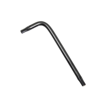 CHAVE TORX L T-20 - 230020BR BELZER CHAVE TORX L T-20 - 230020BR BELZER