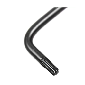 CHAVE TORX L T-20 - 230020BR BELZER CHAVE TORX L T-20 - 230020BR BELZER