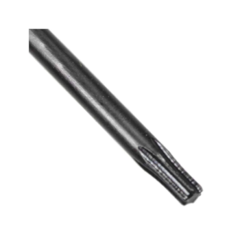CHAVE TORX L T-20 - 230020BR BELZER CHAVE TORX L T-20 - 230020BR BELZER