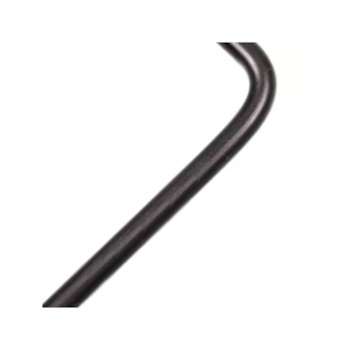 CHAVE TORX L T-20 - 230020BR BELZER CHAVE TORX L T-20 - 230020BR BELZER