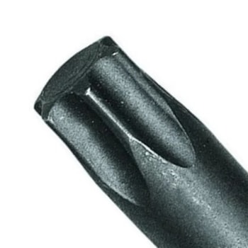 CHAVE TORX L T-30 - 230030BR BELZER CHAVE TORX L T-30 - 230030BR BELZER