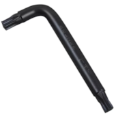 CHAVE TORX L T-40 - 230040BR BELZER CHAVE TORX L T-40 - 230040BR BELZER