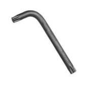 CHAVE TORX L T-55 - 230055BR BELZER CHAVE TORX L T-55 - 230055BR BELZER