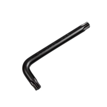CHAVE TORX L T-55 - 230055BR BELZER CHAVE TORX L T-55 - 230055BR BELZER