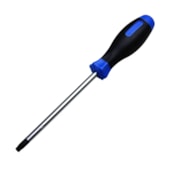 CHAVE TORX RETA T40 - 100659 KING TONY