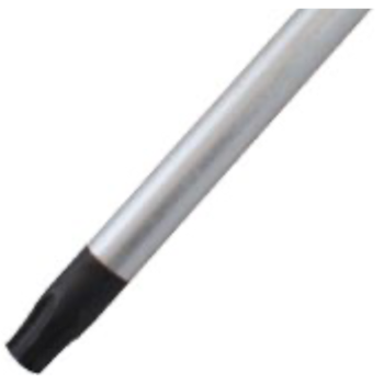 CHAVE TORX RETA T45 - 100660 KING TONY CHAVE TORX RETA T45 - 100660 KING TONY