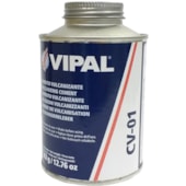 CIMENTO VULCANIZANTE CV-01 362G - 470011 VIPAL