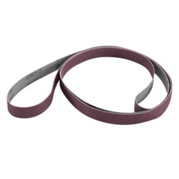 Cinta de Lixa Grão 80 para LB1200F B-42581 Makita Cinta de Lixa Grão 80 para LB1200F B-42581 Makita
