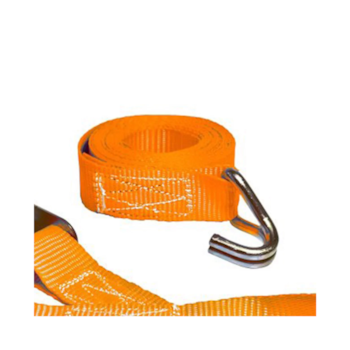 CINTA P/ AMARRAÇÃO COM CATRACA 2000KG 5,0M 50MM - 241,0003 NOLL CINTA P/ AMARRAÇÃO COM CATRACA 2000KG 5,0M 50MM - 241,0003 NOLL