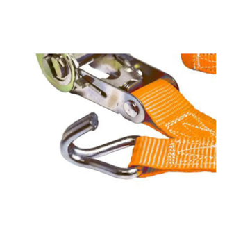 CINTA P/ AMARRAÇÃO COM CATRACA 2000KG 5,0M 50MM - 241,0003 NOLL CINTA P/ AMARRAÇÃO COM CATRACA 2000KG 5,0M 50MM - 241,0003 NOLL