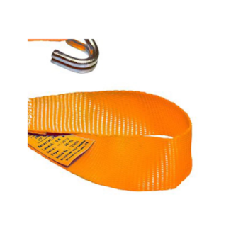 CINTA P/ AMARRAÇÃO COM CATRACA 2000KG 5,0M 50MM - 241,0003 NOLL CINTA P/ AMARRAÇÃO COM CATRACA 2000KG 5,0M 50MM - 241,0003 NOLL