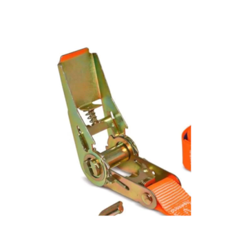 CINTA P/ AMARRAÇÃO COM CATRACA 400KG 3,0M 25MM - 241,0001 NOLL CINTA P/ AMARRAÇÃO COM CATRACA 400KG 3,0M 25MM - 241,0001 NOLL