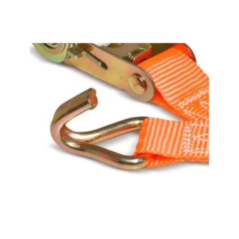 CINTA P/ AMARRAÇÃO COM CATRACA 400KG 3,0M 25MM - 241,0001 NOLL CINTA P/ AMARRAÇÃO COM CATRACA 400KG 3,0M 25MM - 241,0001 NOLL