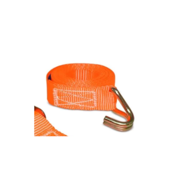 CINTA P/ AMARRAÇÃO COM CATRACA 400KG 3,0M 25MM - 241,0001 NOLL CINTA P/ AMARRAÇÃO COM CATRACA 400KG 3,0M 25MM - 241,0001 NOLL